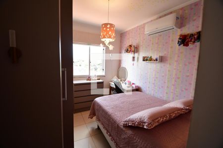 Casa de Condomínio à venda com 3 quartos, 200m² em Parque Imperador, Campinas