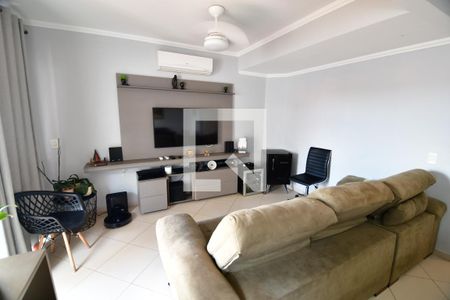 Casa de Condomínio à venda com 3 quartos, 200m² em Parque Imperador, Campinas