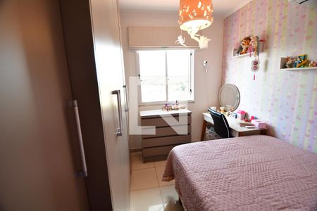 Casa de Condomínio à venda com 3 quartos, 200m² em Parque Imperador, Campinas