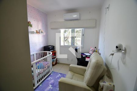 Casa de Condomínio à venda com 3 quartos, 200m² em Parque Imperador, Campinas
