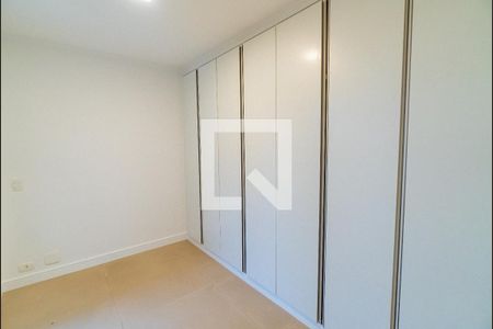 Quarto 1 de apartamento para alugar com 2 quartos, 74m² em Vila Clementino, São Paulo