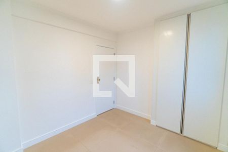 Quarto 2 de apartamento para alugar com 2 quartos, 74m² em Vila Clementino, São Paulo