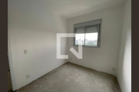 Quarto de apartamento à venda com 3 quartos, 105m² em Jardim das Paineiras, Campinas