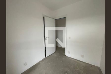 Quarto de apartamento à venda com 3 quartos, 105m² em Jardim das Paineiras, Campinas