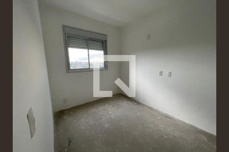 Quarto de apartamento à venda com 3 quartos, 105m² em Jardim das Paineiras, Campinas