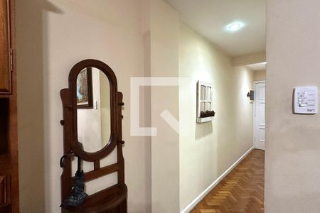 Apartamento para alugar com 3 quartos, 100m² em Copacabana, Rio de Janeiro