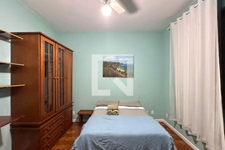 Apartamento para alugar com 3 quartos, 100m² em Copacabana, Rio de Janeiro