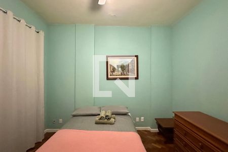 Apartamento para alugar com 3 quartos, 100m² em Copacabana, Rio de Janeiro