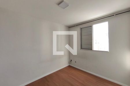 Quarto 2 de apartamento para alugar com 2 quartos, 47m² em Jardim Nova Europa, Campinas