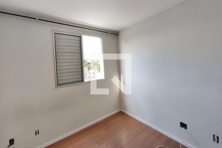 Quarto 2 de apartamento para alugar com 2 quartos, 47m² em Jardim Nova Europa, Campinas