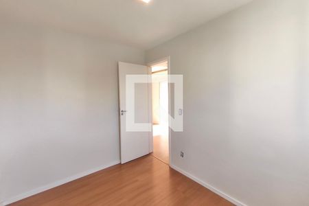 Quarto 1 de apartamento para alugar com 2 quartos, 47m² em Jardim Nova Europa, Campinas