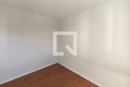 Quarto 2 de apartamento para alugar com 2 quartos, 47m² em Jardim Nova Europa, Campinas