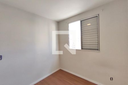 Quarto 1 de apartamento para alugar com 2 quartos, 47m² em Jardim Nova Europa, Campinas