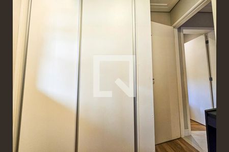 Quarto de apartamento à venda com 2 quartos, 68m² em Cidade Monções, São Paulo