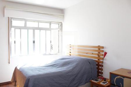 Apartamento para alugar com 1 quarto, 60m² em Santa Cecilia, São Paulo