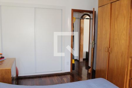 Apartamento para alugar com 1 quarto, 60m² em Santa Cecilia, São Paulo