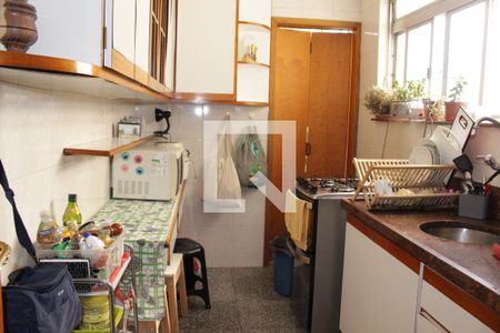 Apartamento para alugar com 1 quarto, 60m² em Santa Cecilia, São Paulo