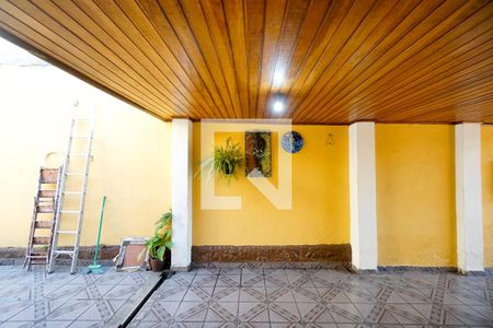 Apartamento à venda com 4 quartos, 150m² em Vila Carrão, São Paulo