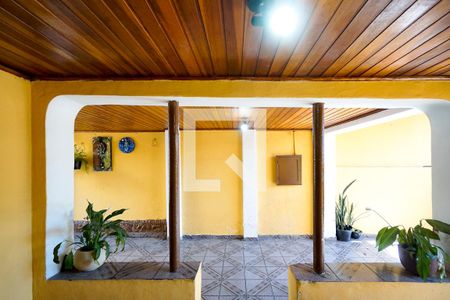 Vista do quarto 01 de apartamento à venda com 4 quartos, 150m² em Vila Carrão, São Paulo