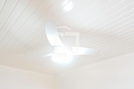 Ventilador de teto de apartamento à venda com 4 quartos, 150m² em Vila Carrão, São Paulo