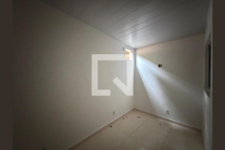 Quarto 2 de kitnet/studio para alugar com 2 quartos, 48m² em Taquara, Rio de Janeiro