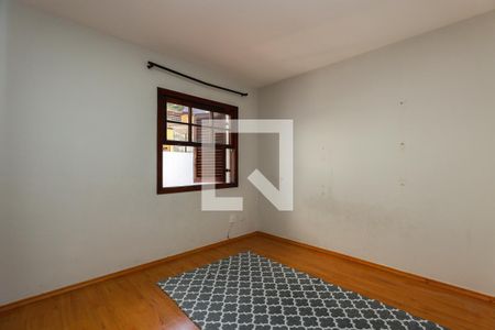 Suíte  de casa de condomínio para alugar com 3 quartos, 125m² em Chacara Nossa Senhora do Bom Conselho, São Paulo