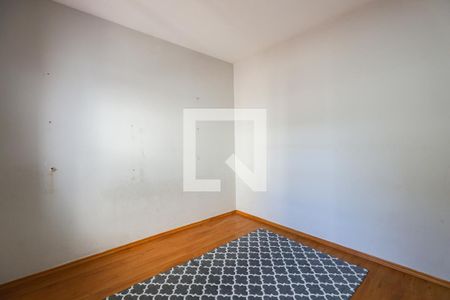 Suíte  de casa de condomínio para alugar com 3 quartos, 125m² em Chacara Nossa Senhora do Bom Conselho, São Paulo