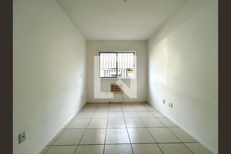 Quarto 1 de apartamento para alugar com 2 quartos, 59m² em Ribeirão da Ilha, Florianópolis