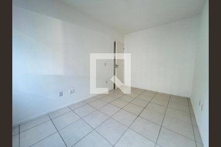 Quarto 1 de apartamento para alugar com 2 quartos, 59m² em Ribeirão da Ilha, Florianópolis