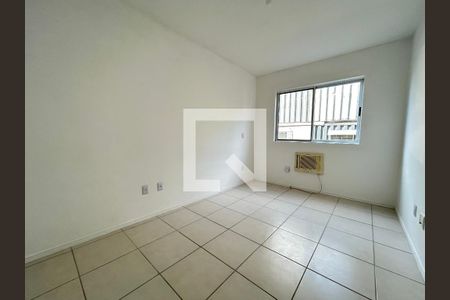 Quarto 1 de apartamento para alugar com 2 quartos, 59m² em Ribeirão da Ilha, Florianópolis