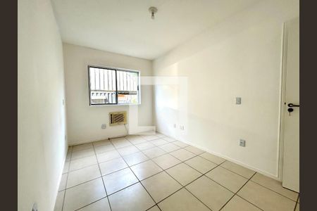 Quarto 1 de apartamento para alugar com 2 quartos, 59m² em Ribeirão da Ilha, Florianópolis