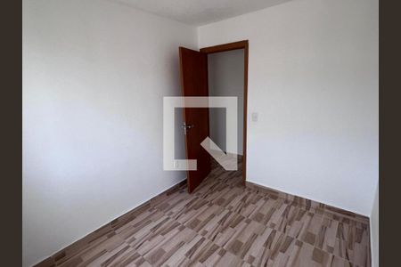 Foto 16 de apartamento para alugar com 2 quartos, 41m² em Jardim Arpoador, São Paulo