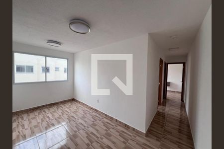 Foto 21 de apartamento para alugar com 2 quartos, 41m² em Jardim Arpoador, São Paulo