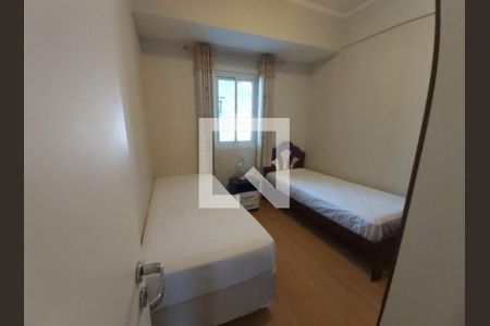 Foto 12 de apartamento para alugar com 3 quartos, 82m² em Jardins, São Paulo