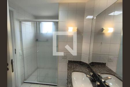 Foto 17 de apartamento para alugar com 3 quartos, 115m² em Pompeia, São Paulo
