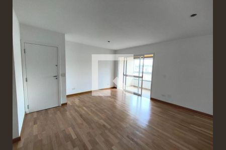 Foto 06 de apartamento para alugar com 3 quartos, 115m² em Pompeia, São Paulo