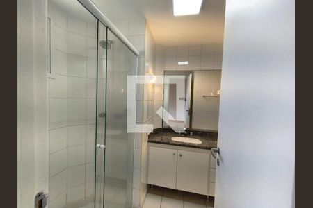 Foto 18 de apartamento para alugar com 3 quartos, 115m² em Pompeia, São Paulo