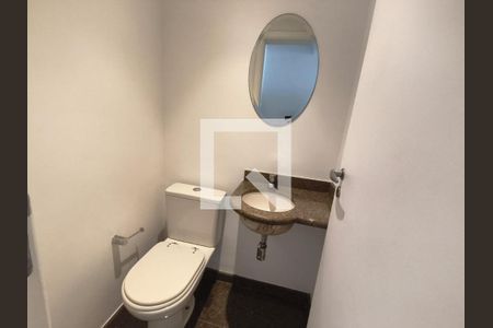 Foto 24 de apartamento para alugar com 3 quartos, 115m² em Pompeia, São Paulo