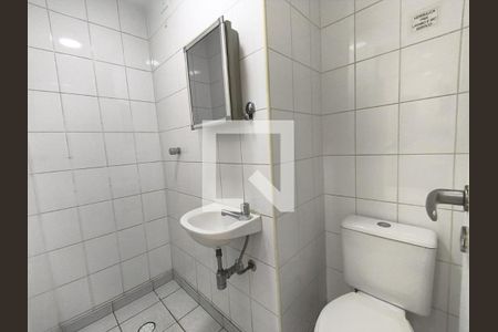 Foto 31 de apartamento para alugar com 3 quartos, 115m² em Pompeia, São Paulo