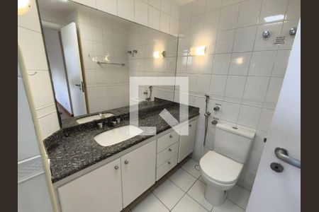 Foto 20 de apartamento para alugar com 3 quartos, 115m² em Pompeia, São Paulo