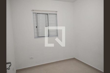 Foto 13 de apartamento para alugar com 2 quartos, 39m² em Cidade Patriarca, São Paulo