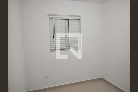 Foto 12 de apartamento para alugar com 2 quartos, 39m² em Cidade Patriarca, São Paulo