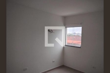 Foto 10 de apartamento para alugar com 2 quartos, 39m² em Cidade Patriarca, São Paulo