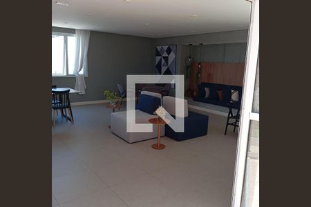 Foto 50 de apartamento para alugar com 2 quartos, 38m² em Vila Brasilandia, São Paulo