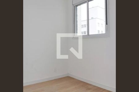Foto 34 de apartamento para alugar com 2 quartos, 38m² em Vila Brasilandia, São Paulo