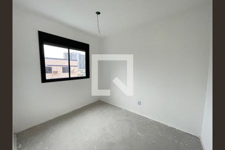 Quarto de apartamento para alugar com 1 quarto, 31m² em Butantã, São Paulo