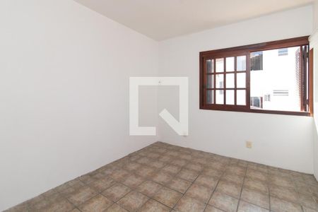 Quarto 1 de casa para alugar com 3 quartos, 400m² em Jardim Botânico, Porto Alegre