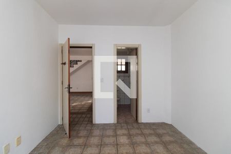 Quarto 1 de casa para alugar com 3 quartos, 400m² em Jardim Botânico, Porto Alegre