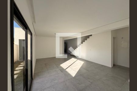 Apartamento à venda com 3 quartos, 255m² em Guaratiba, Rio de Janeiro
