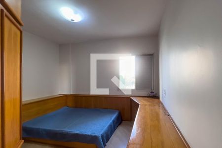 Quarto 1 de apartamento à venda com 2 quartos, 70m² em Jardim Vila Mariana, São Paulo